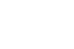 SmartStart